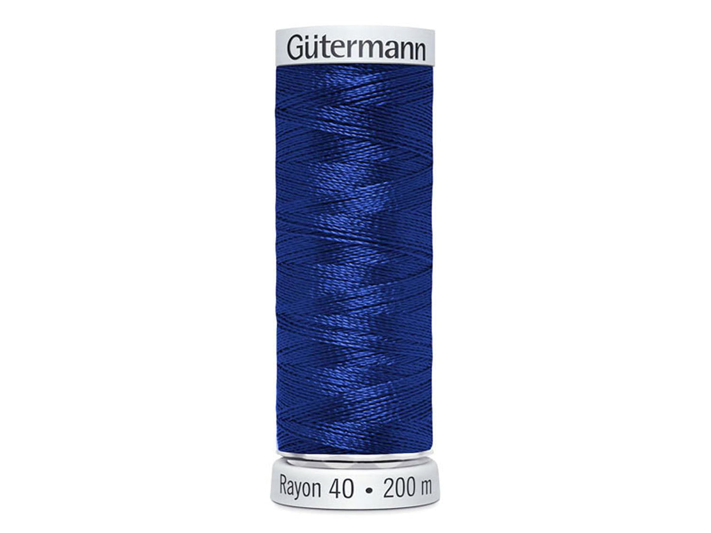 garn-guetermann-rayon-40-200-m-viskose-col-1042