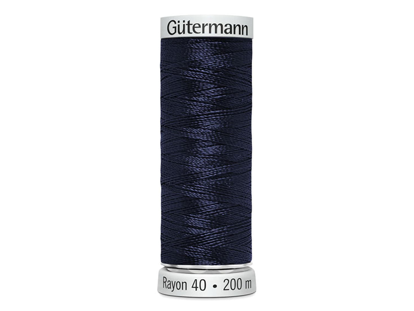 garn-guetermann-rayon-40-200-m-viskose-col-1043