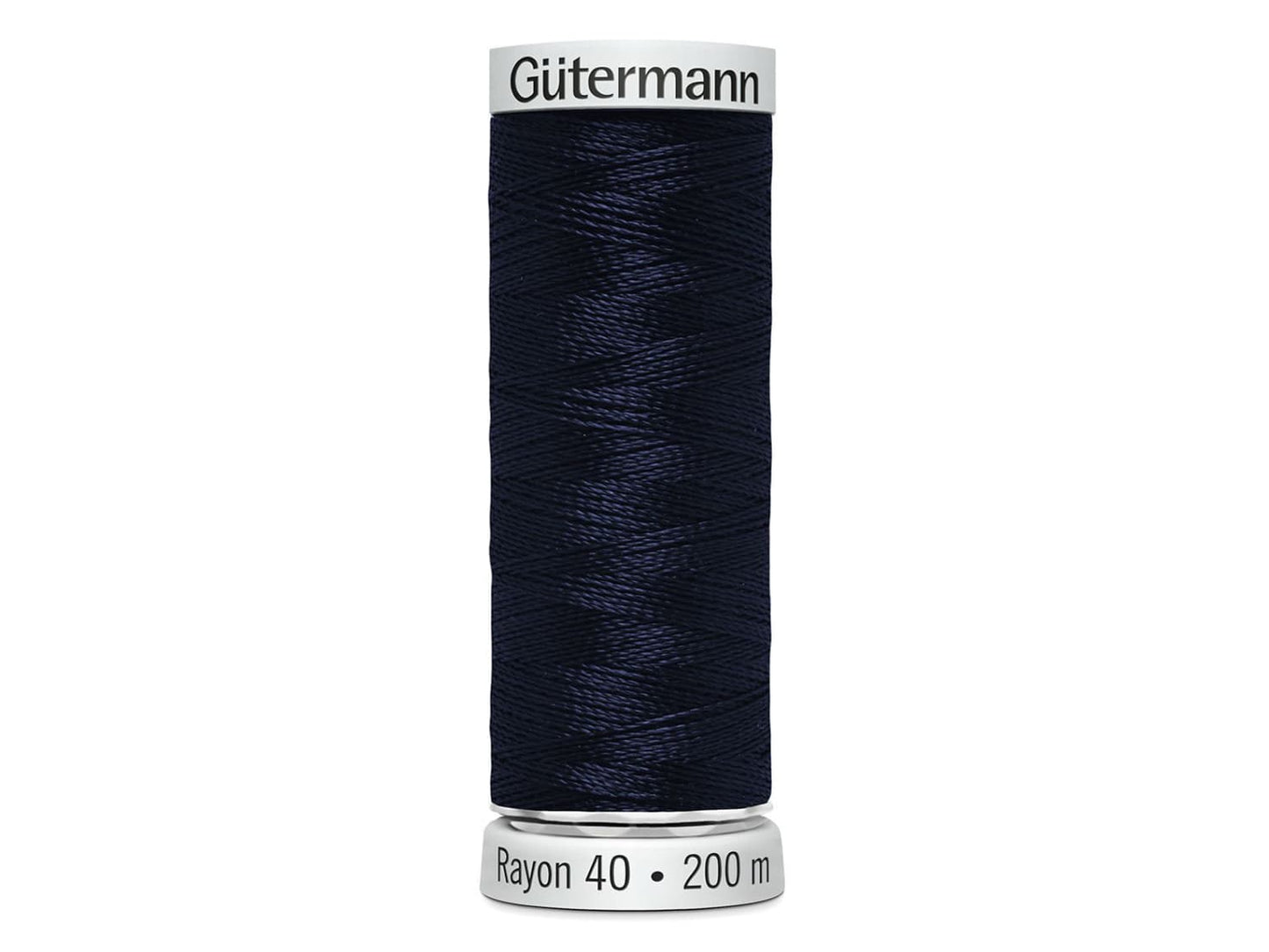 garn-guetermann-rayon-40-200-m-viskose-col-1044