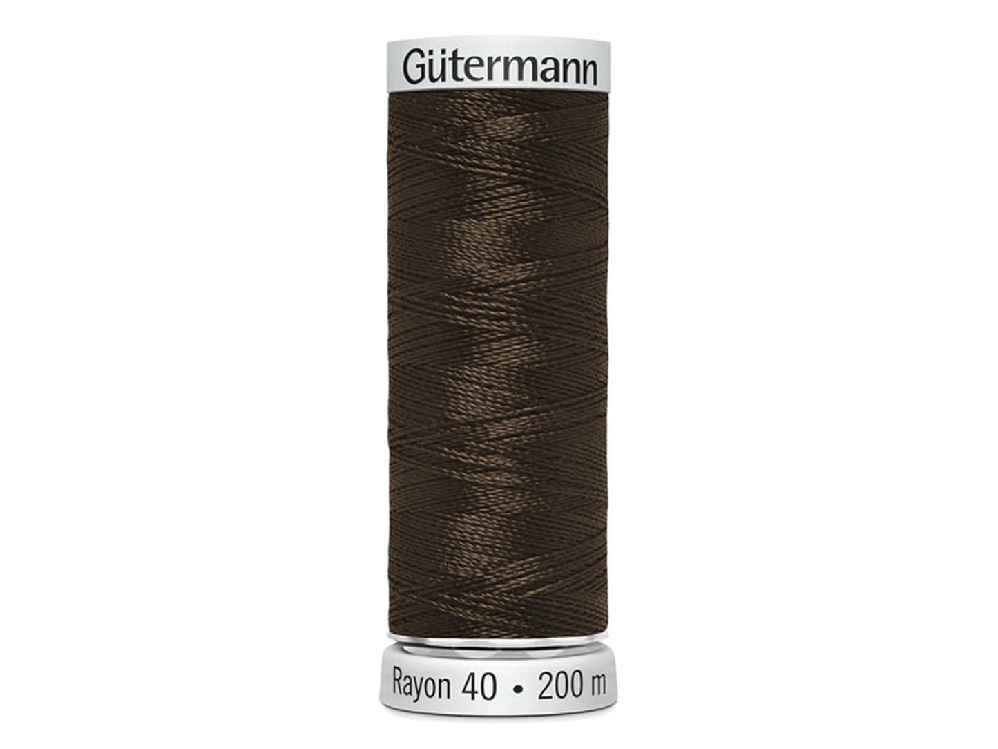 garn-guetermann-rayon-40-200-m-viskose-col-1059