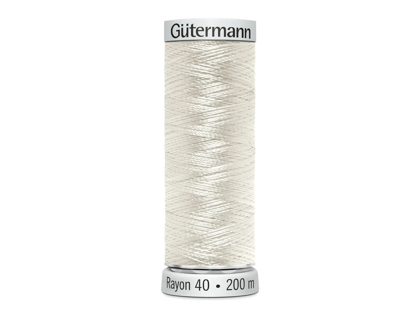 garn-guetermann-rayon-40-200-m-viskose-col-1071