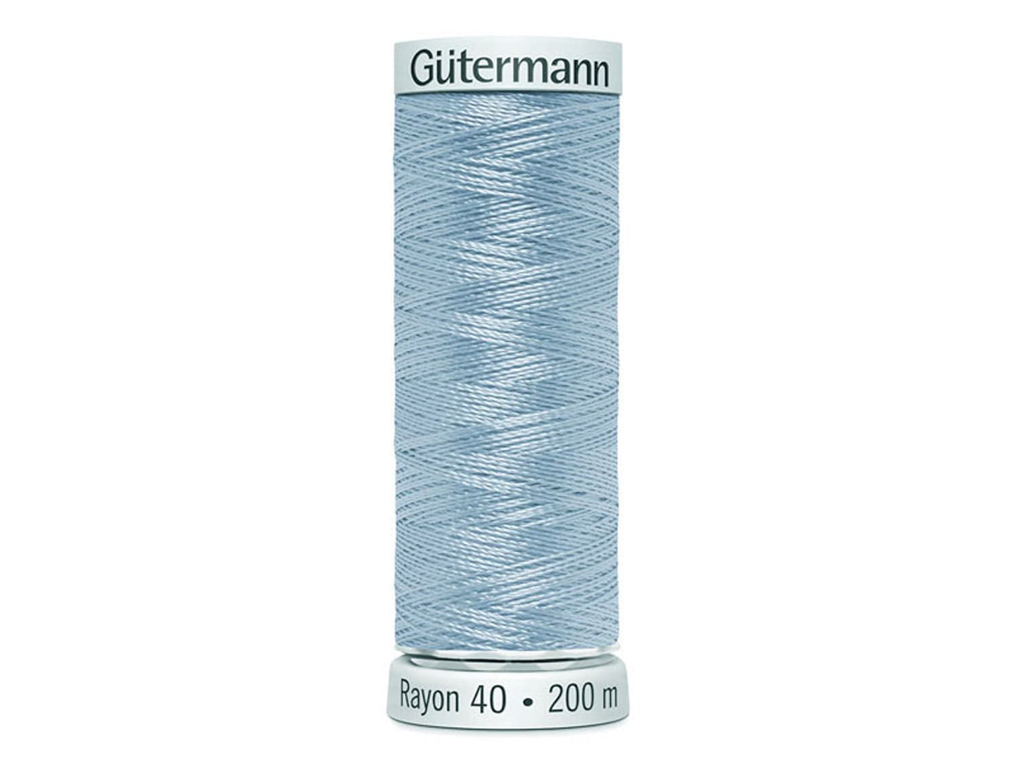 garn-guetermann-rayon-40-200-m-viskose-col-1074