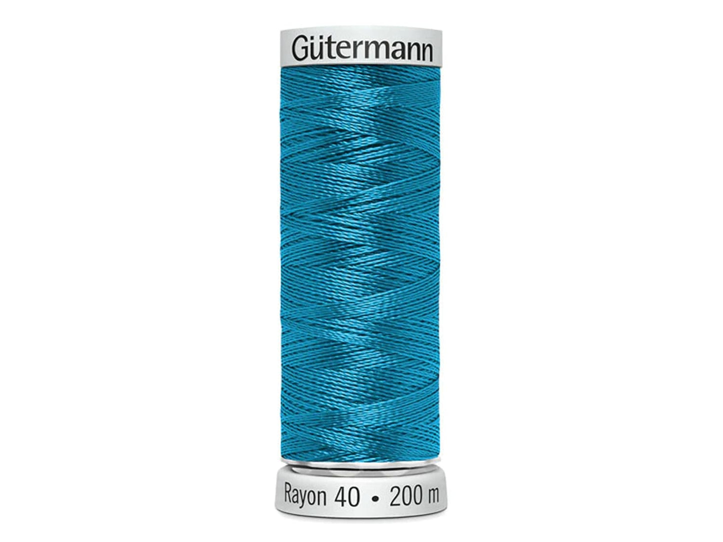 garn-guetermann-rayon-40-200-m-viskose-col-1095