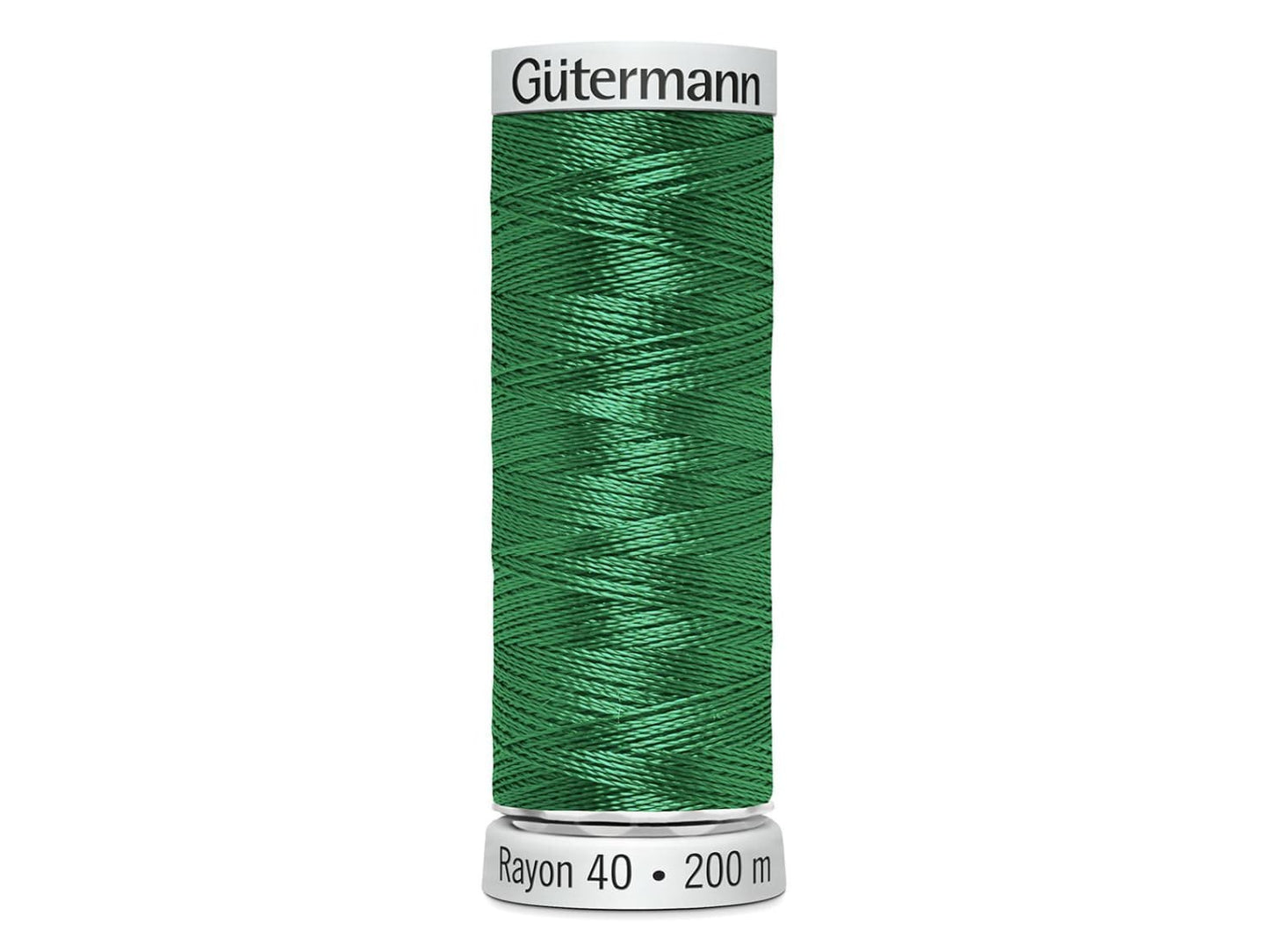 garn-guetermann-rayon-40-200-m-viskose-col-1101