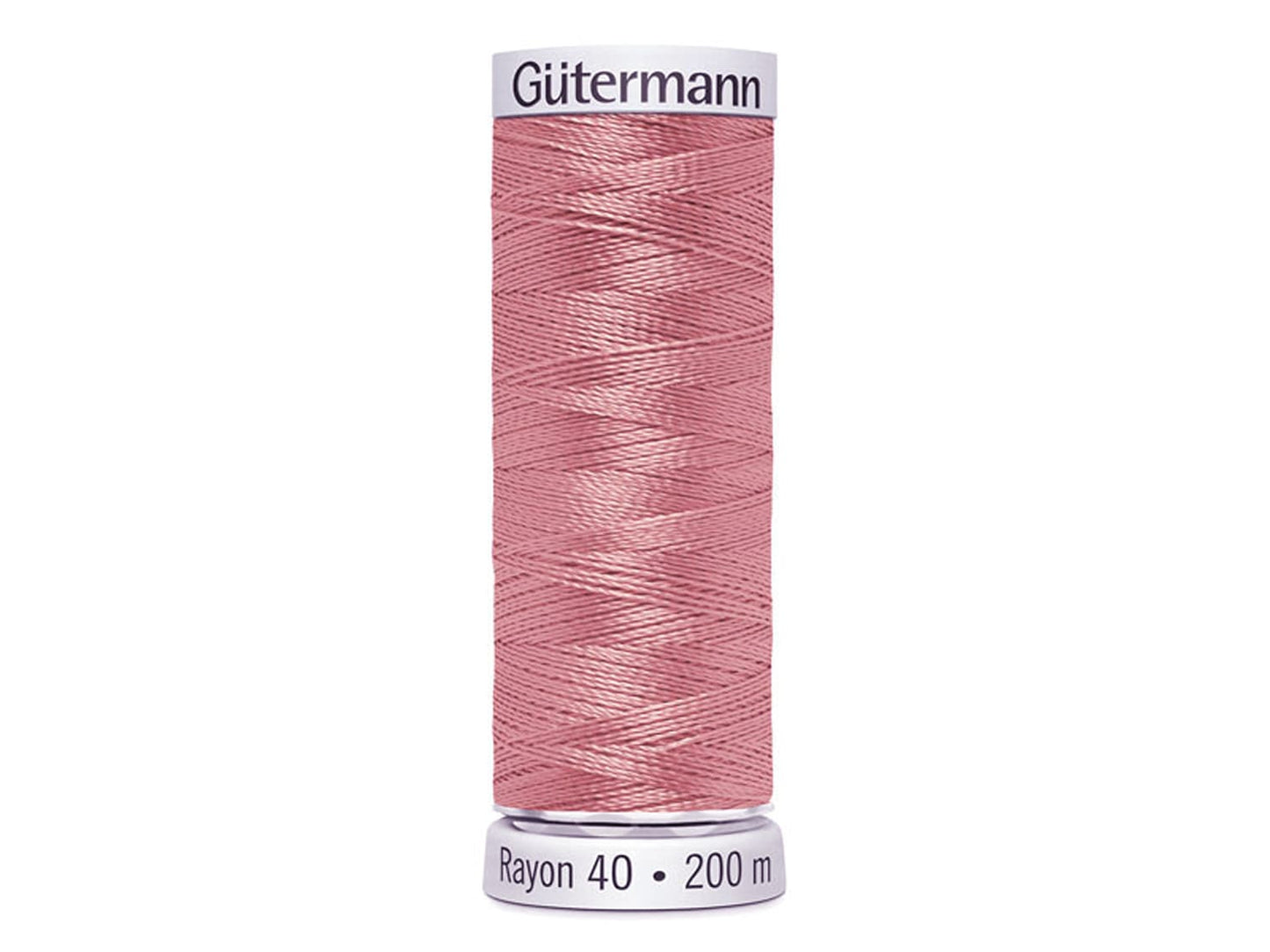 garn-guetermann-rayon-40-200-m-viskose-col-1117