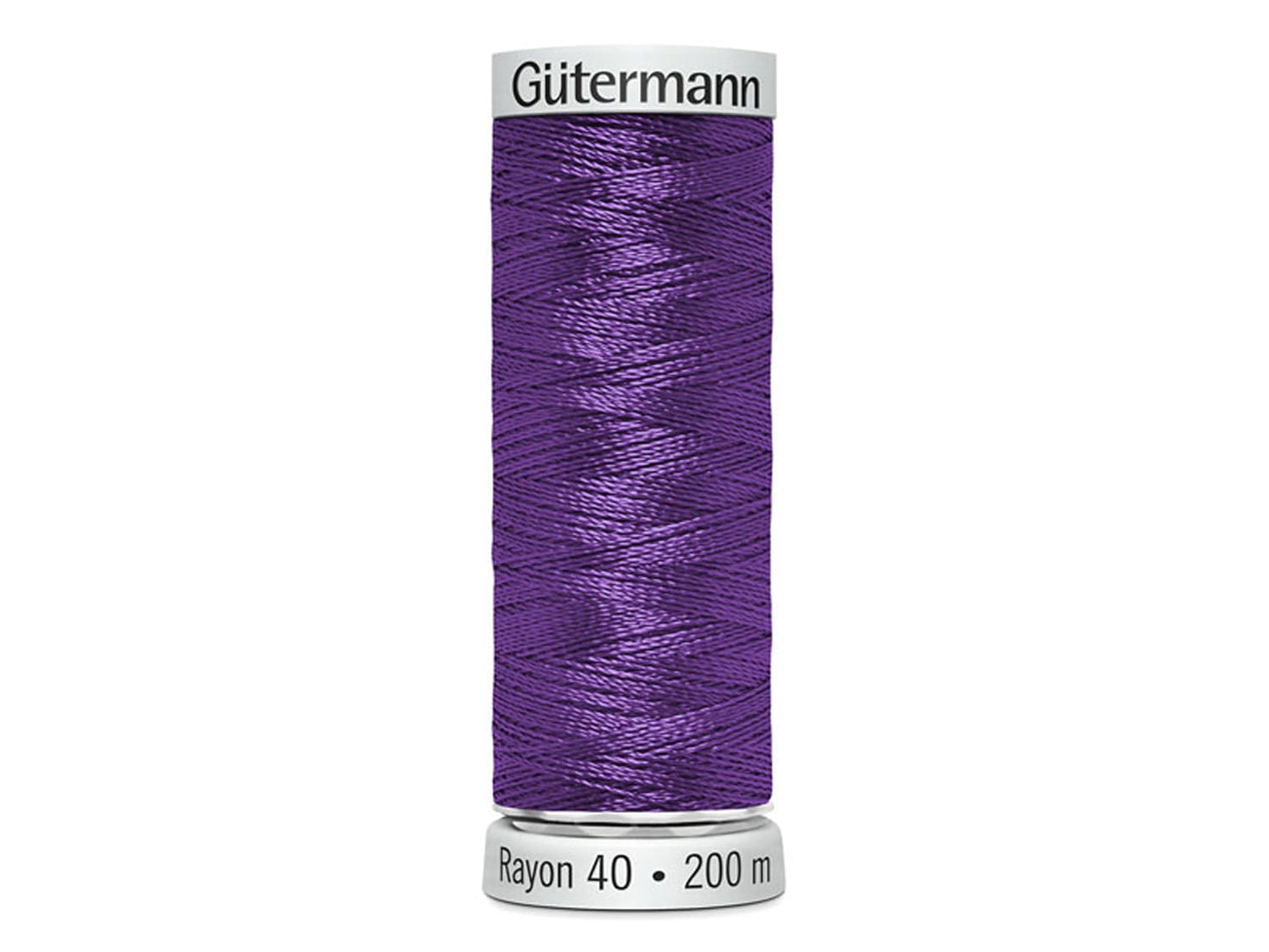 garn-guetermann-rayon-40-200-m-viskose-col-1122