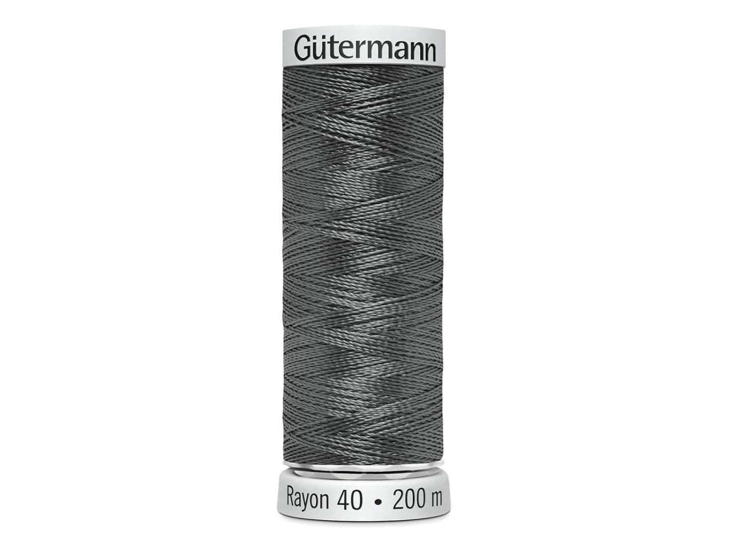 garn-guetermann-rayon-40-200-m-viskose-col-1166