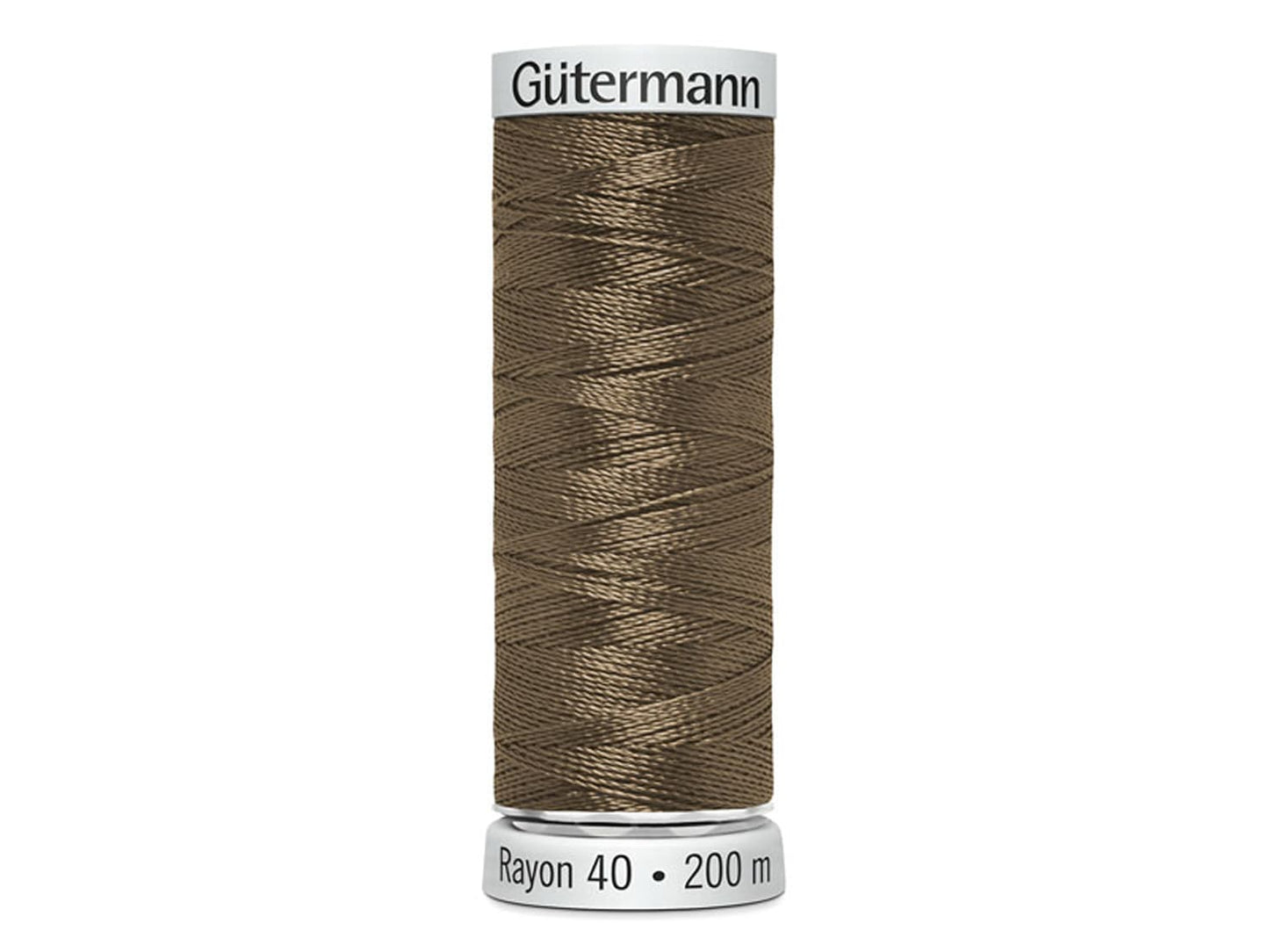 garn-guetermann-rayon-40-200-m-viskose-col-1170