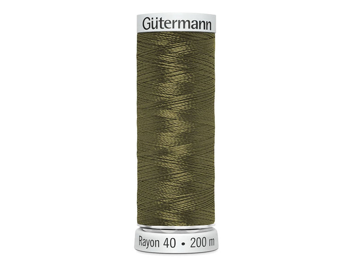 garn-guetermann-rayon-40-200-m-viskose-col-1173
