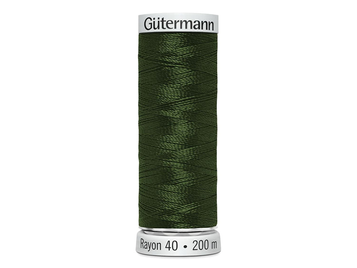 garn-guetermann-rayon-40-200-m-viskose-col-1175