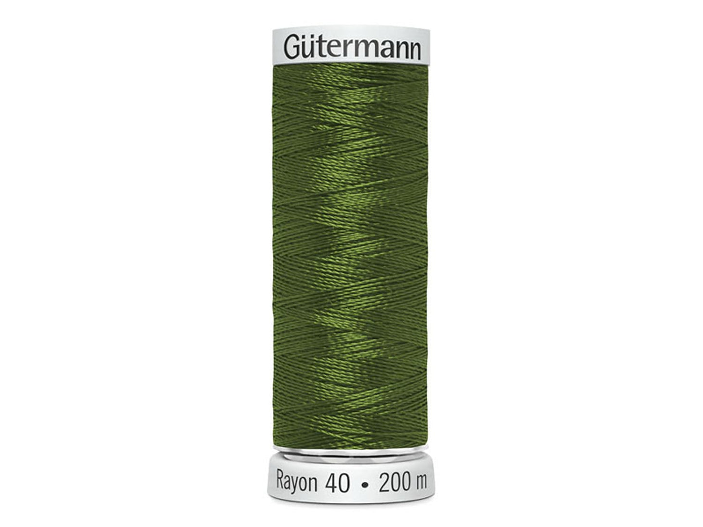 garn-guetermann-rayon-40-200-m-viskose-col-1176