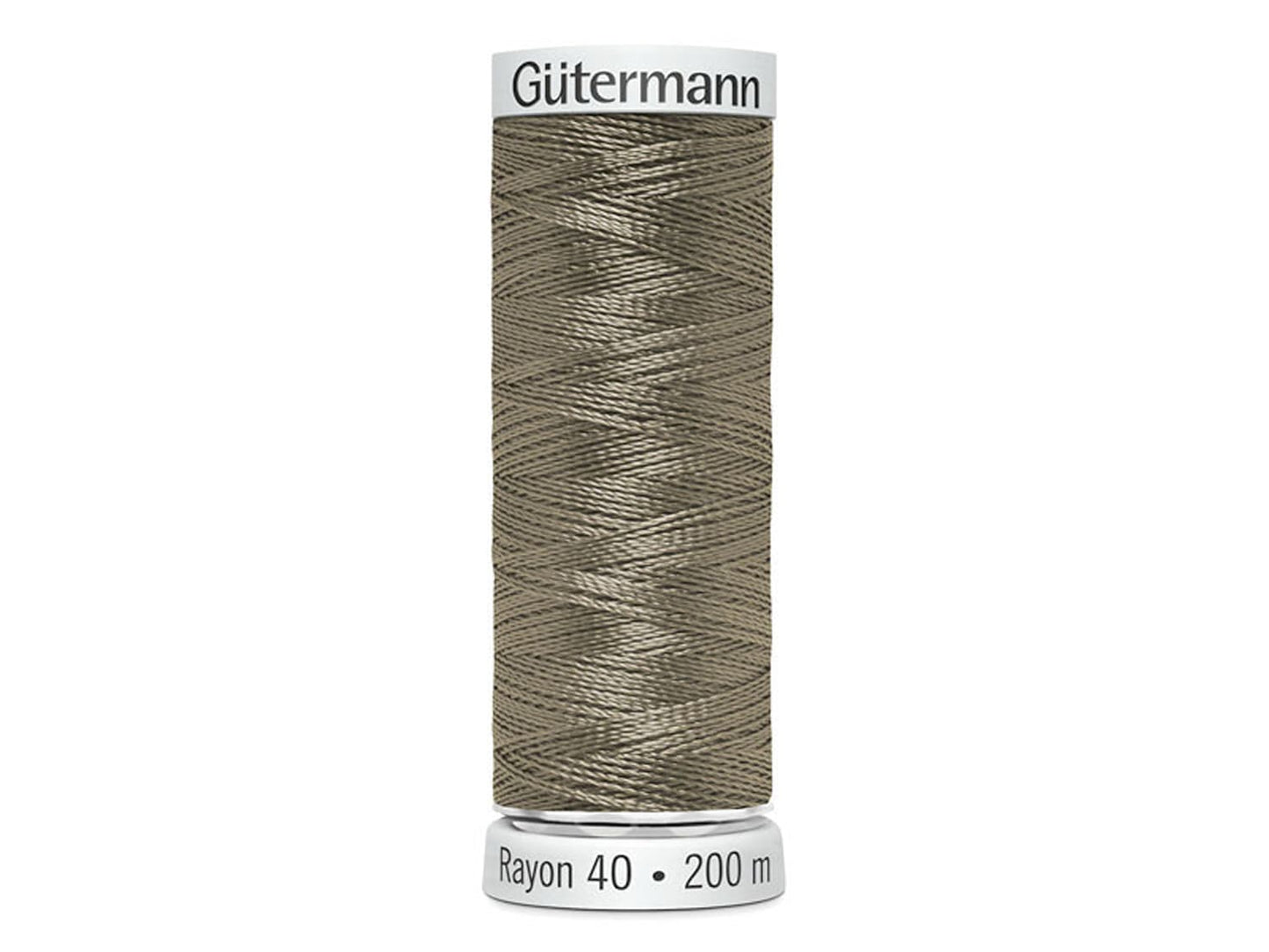 garn-guetermann-rayon-40-200-m-viskose-col-1180