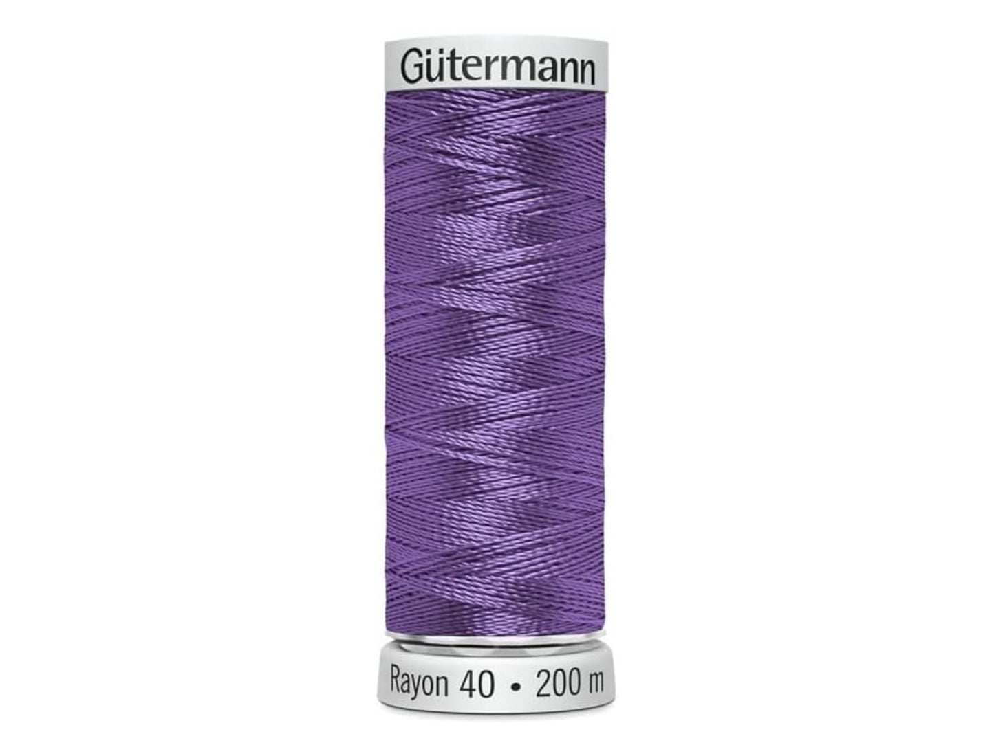 garn-guetermann-rayon-40-200-m-viskose-col-1194