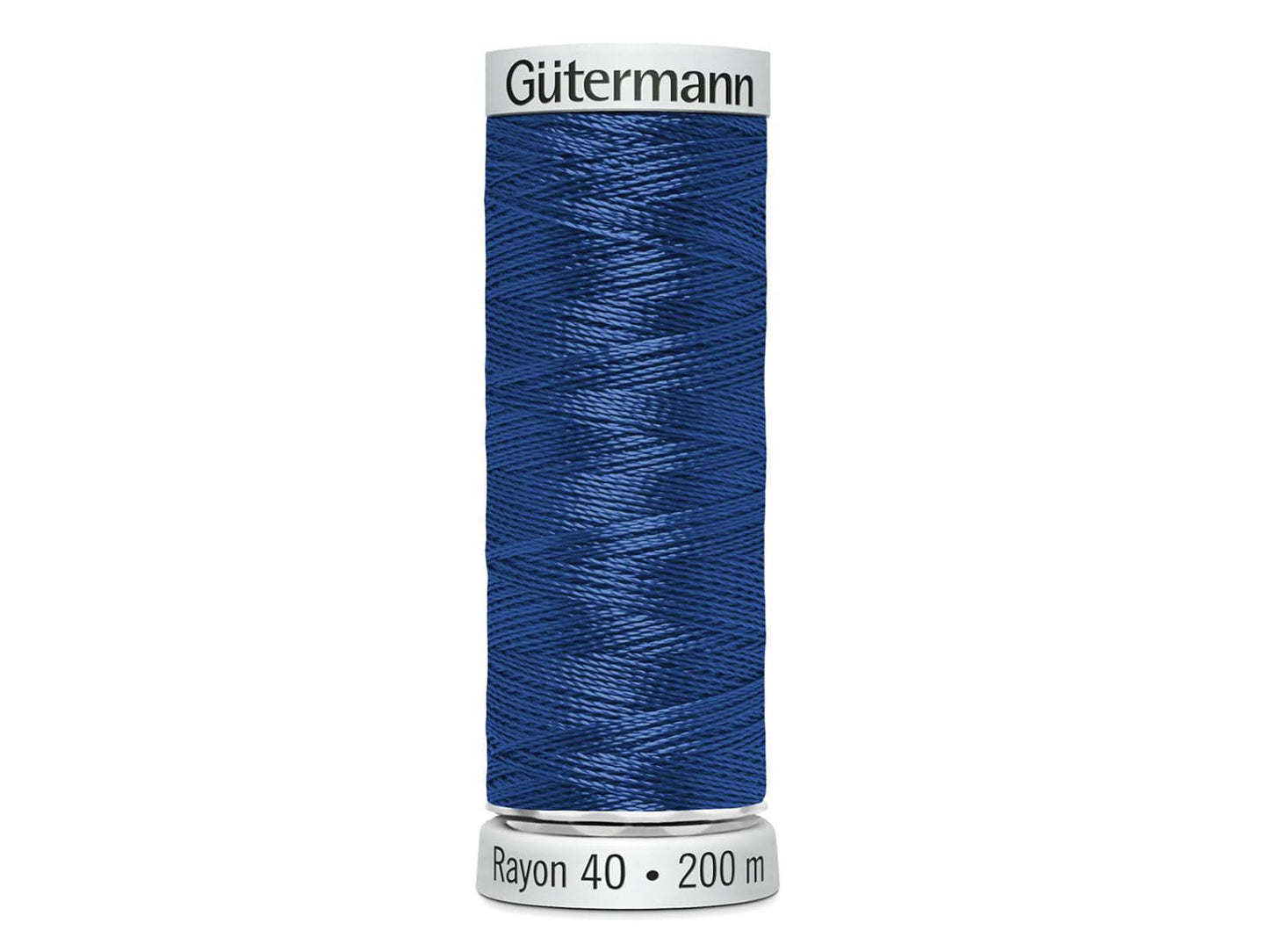 garn-guetermann-rayon-40-200-m-viskose-col-1202