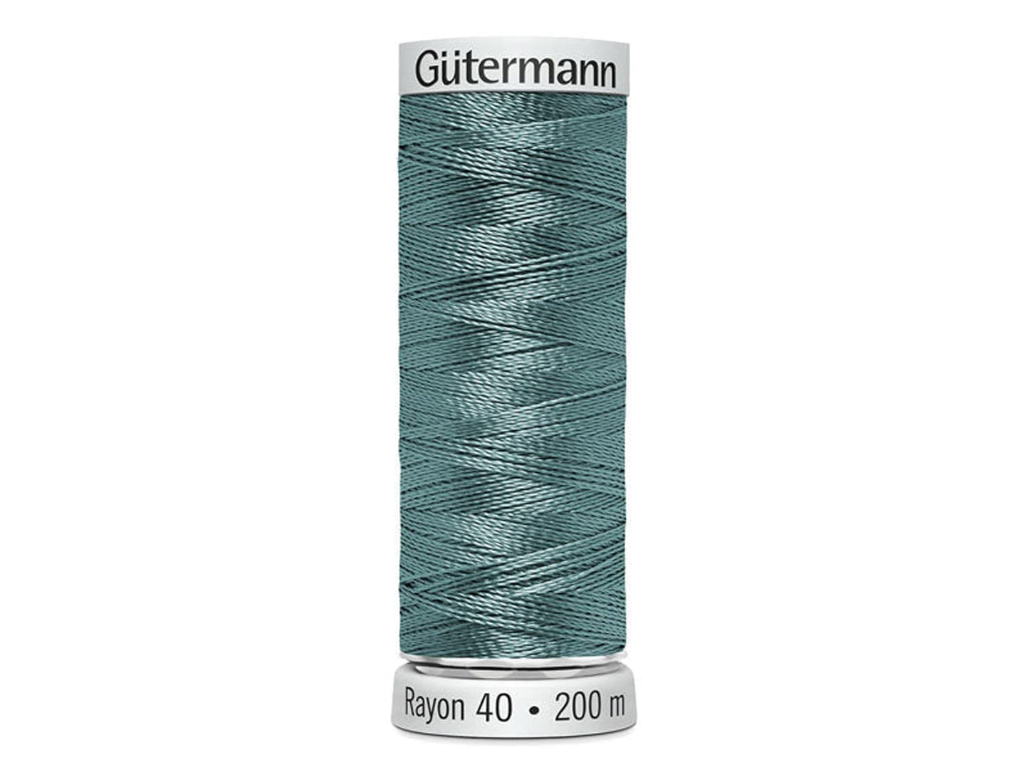 garn-guetermann-rayon-40-200-m-viskose-col-1205