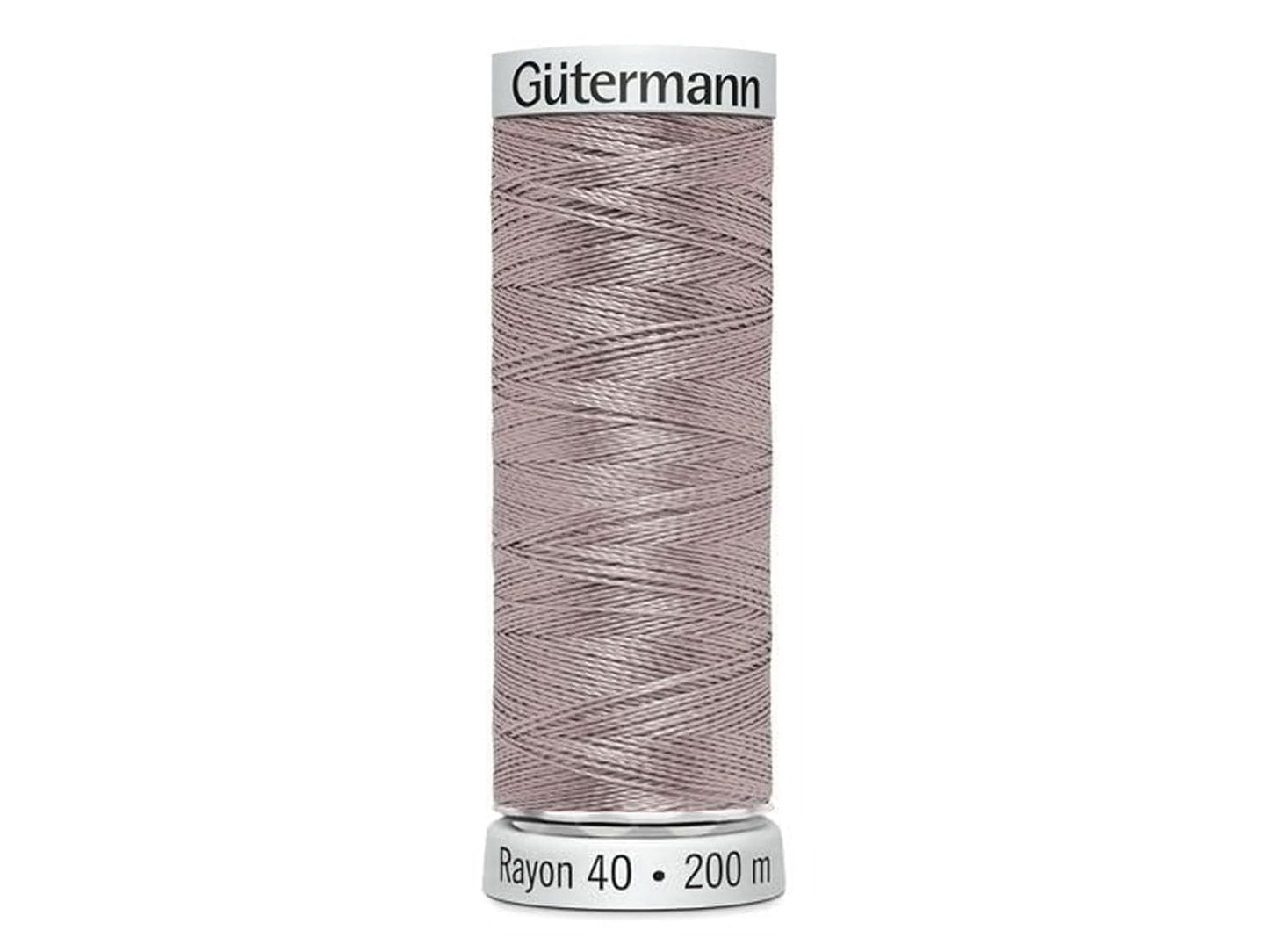 garn-guetermann-rayon-40-200-m-viskose-col-1213