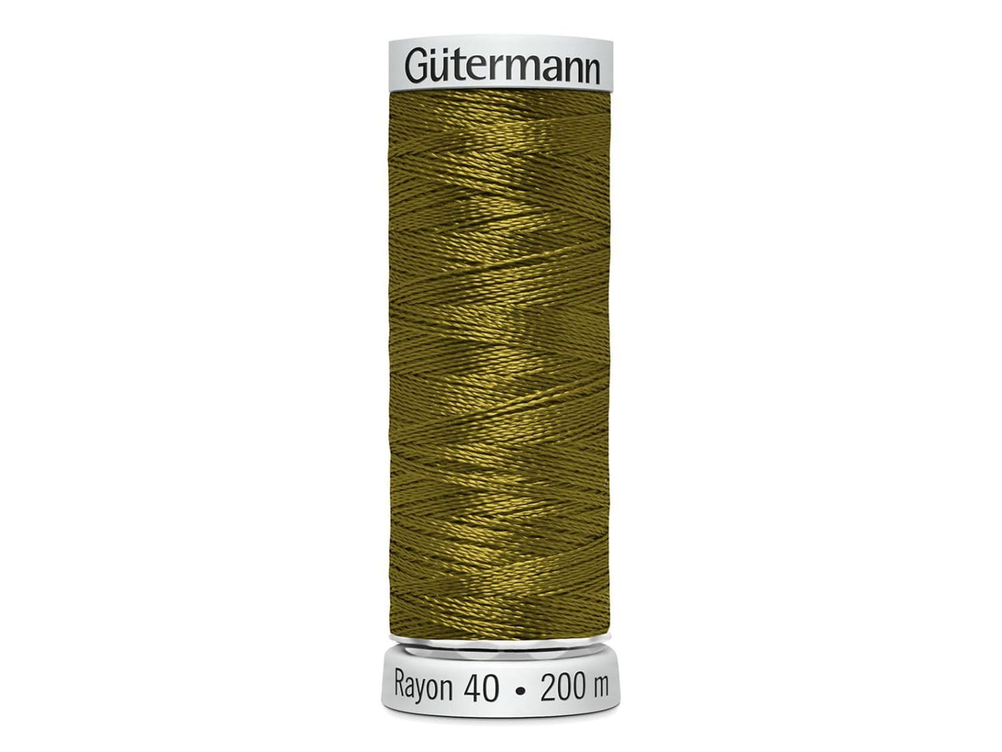 garn-guetermann-rayon-40-200-m-viskose-col-1227