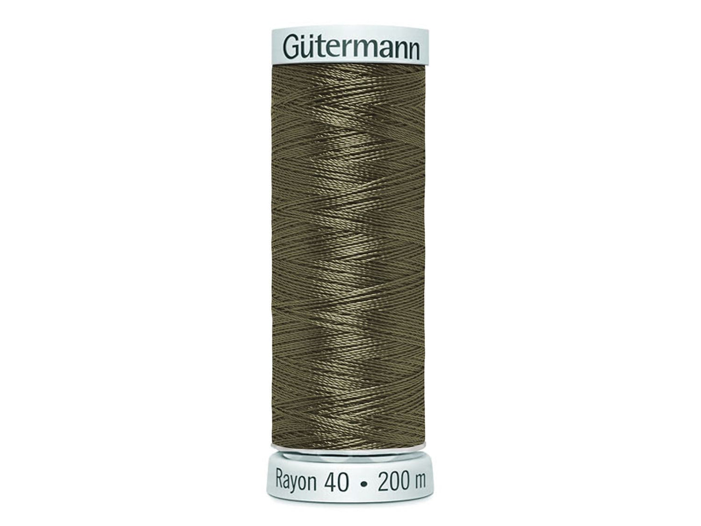 garn-guetermann-rayon-40-200-m-viskose-col-1228