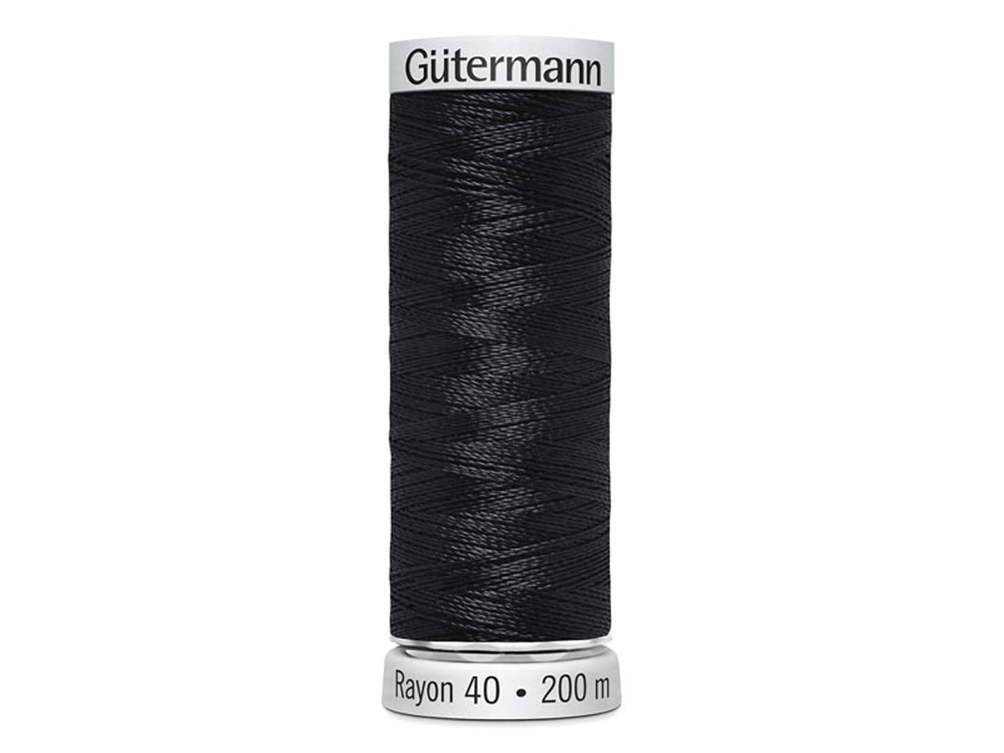garn-guetermann-rayon-40-200-m-viskose-col-1234