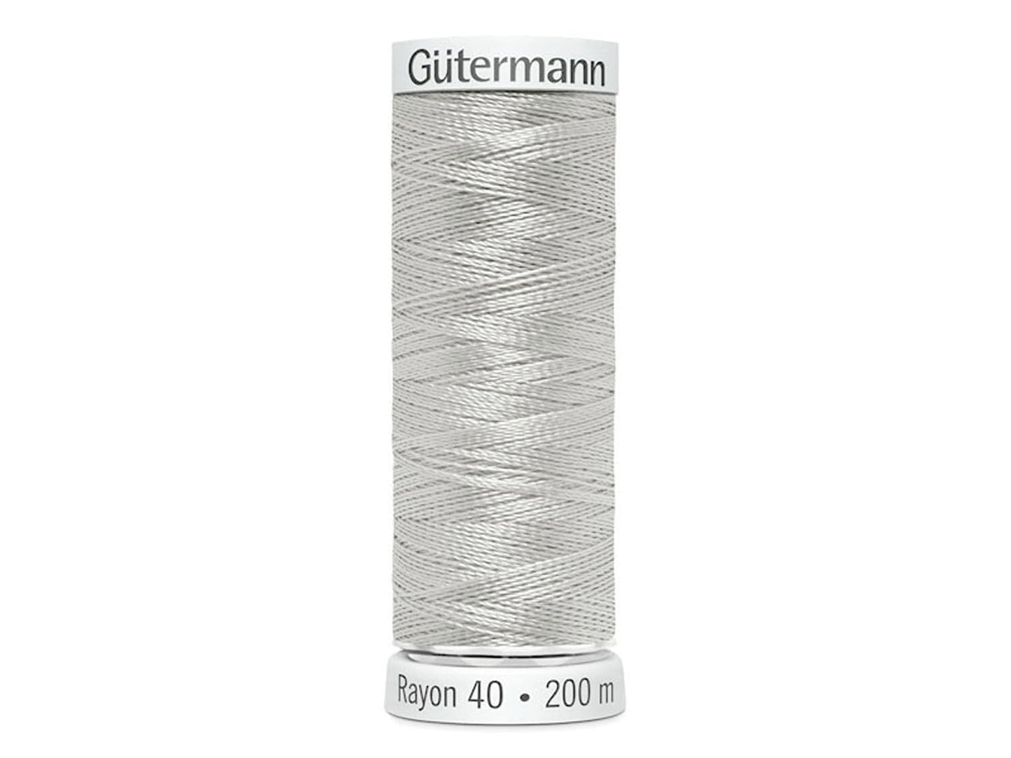 garn-guetermann-rayon-40-200-m-viskose-col-1236