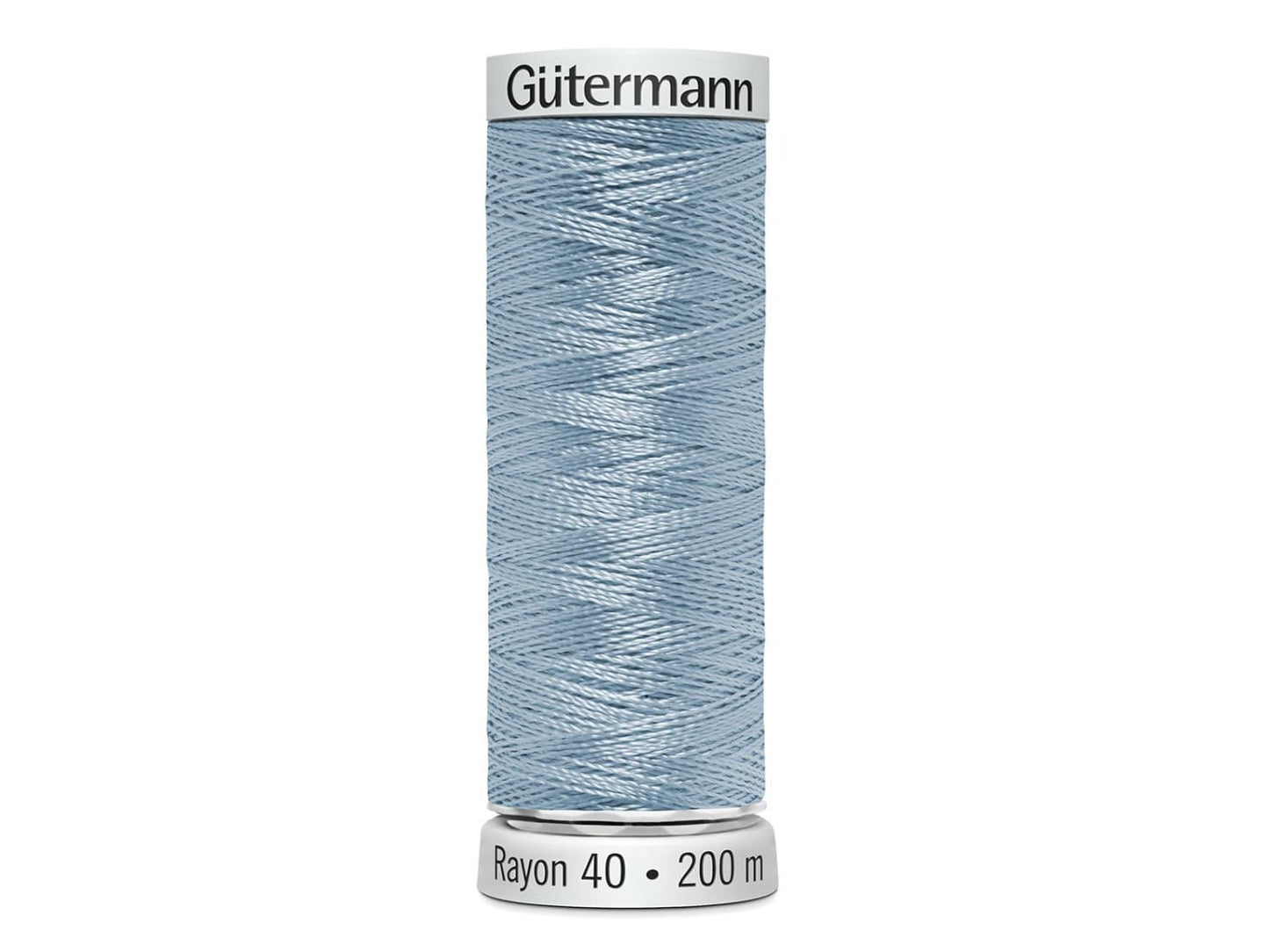 garn-guetermann-rayon-40-200-m-viskose-col-1248