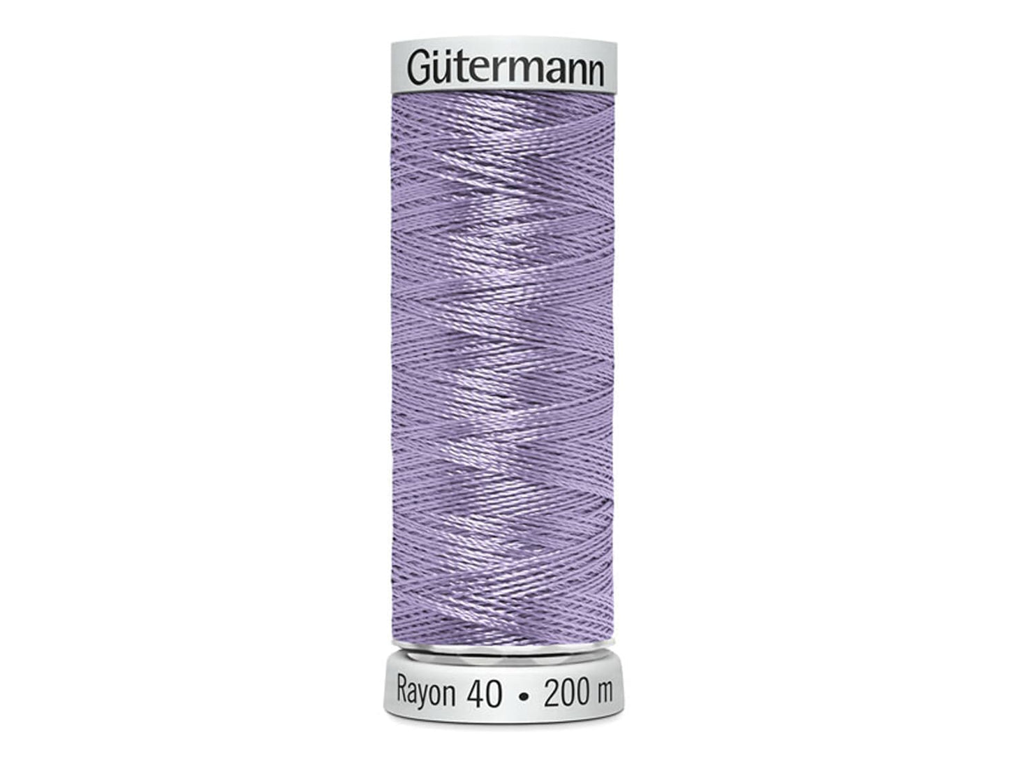 garn-guetermann-rayon-40-200-m-viskose-col-1254