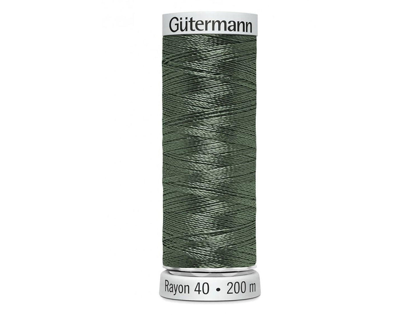 garn-guetermann-rayon-40-200-m-viskose-col-1287