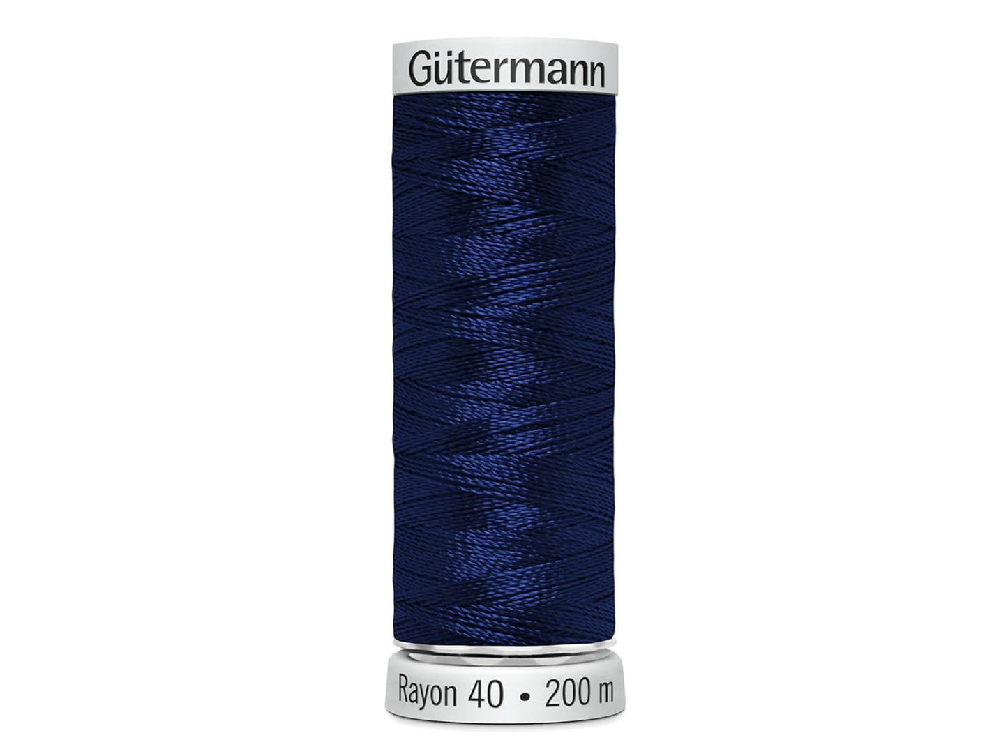 garn-guetermann-rayon-40-200-m-viskose-col-1293