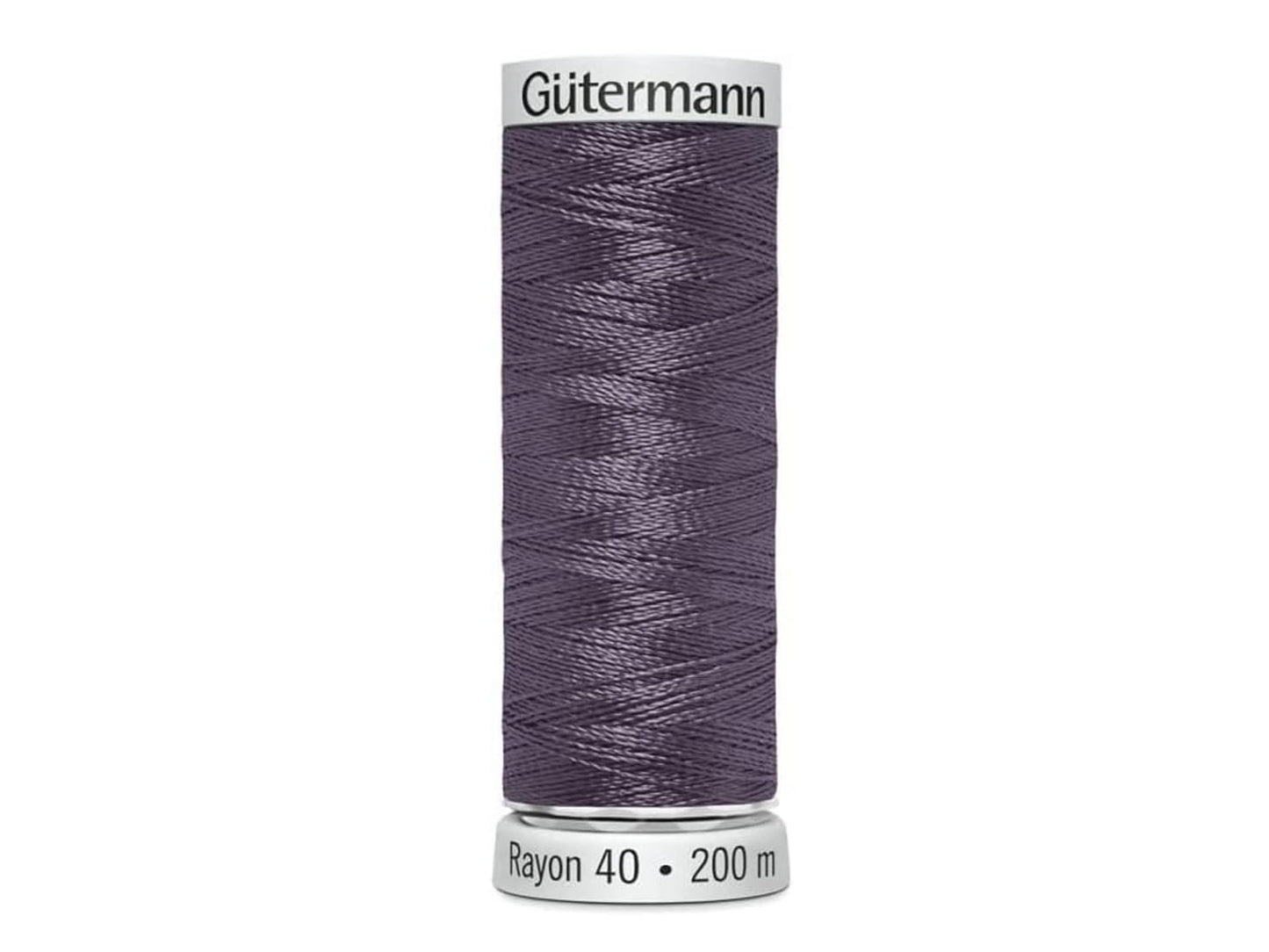 garn-guetermann-rayon-40-200-m-viskose-col-1298
