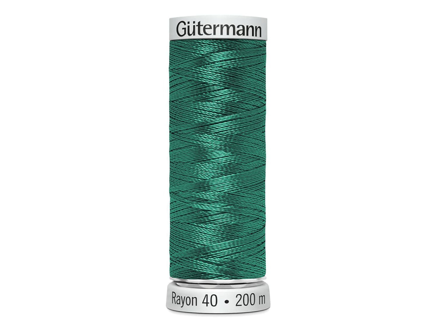 garn-guetermann-rayon-40-200-m-viskose-col-1503