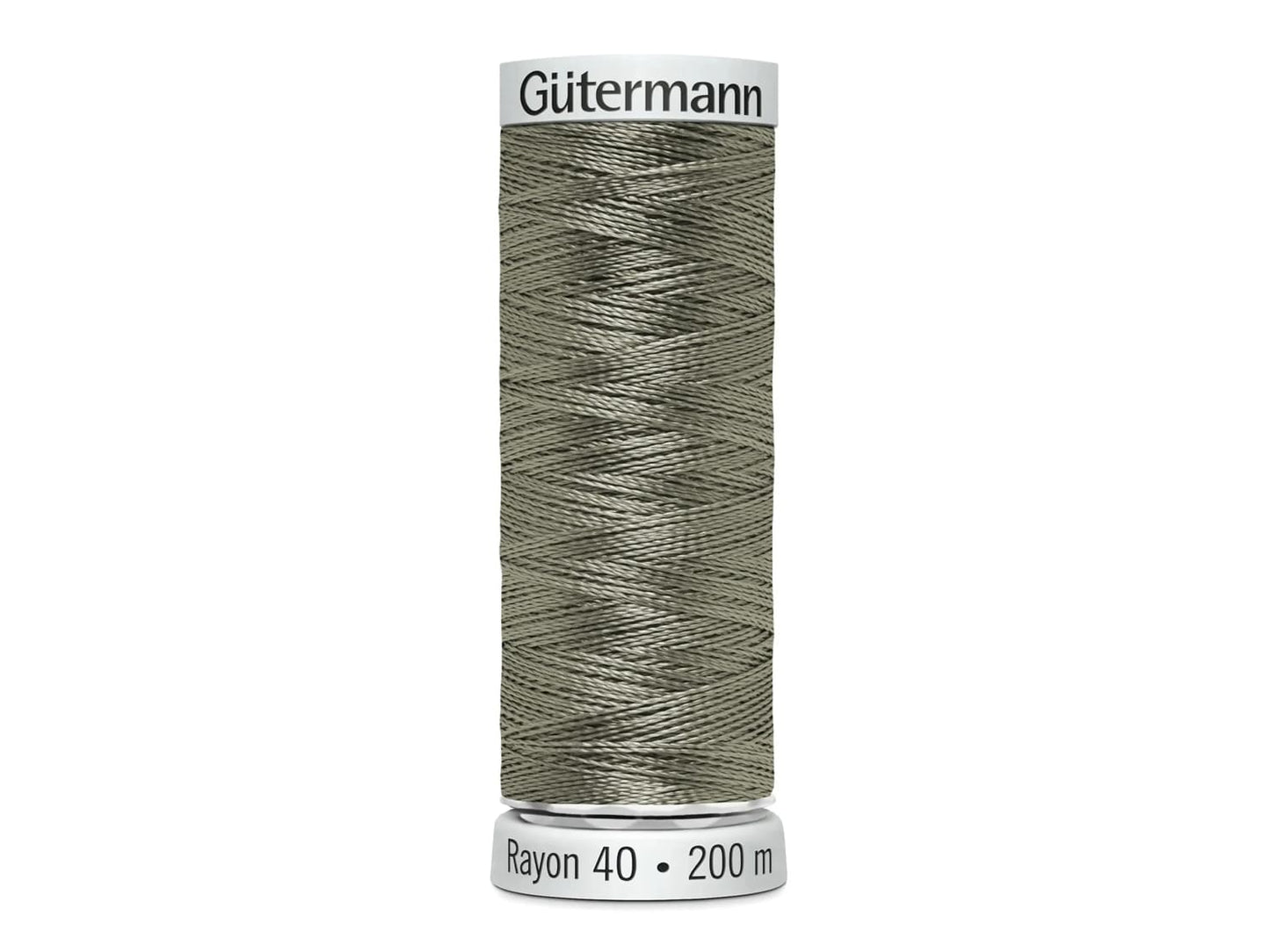garn-guetermann-rayon-40-200-m-viskose-col-1508