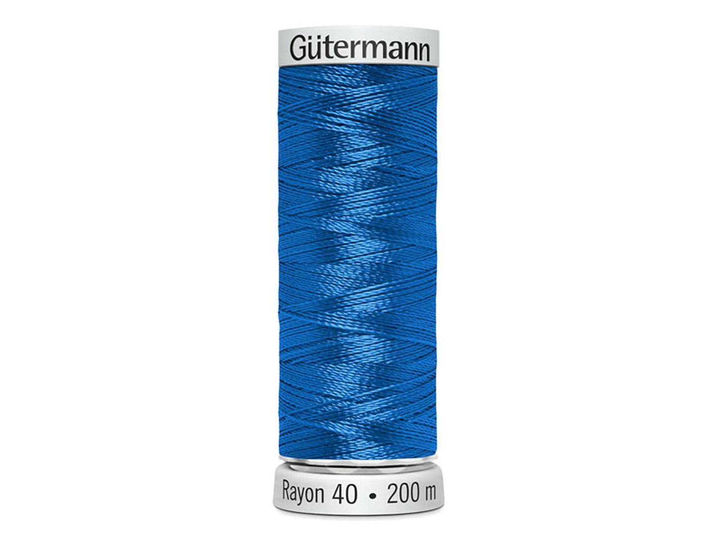 garn-guetermann-rayon-40-200-m-viskose-col-1534