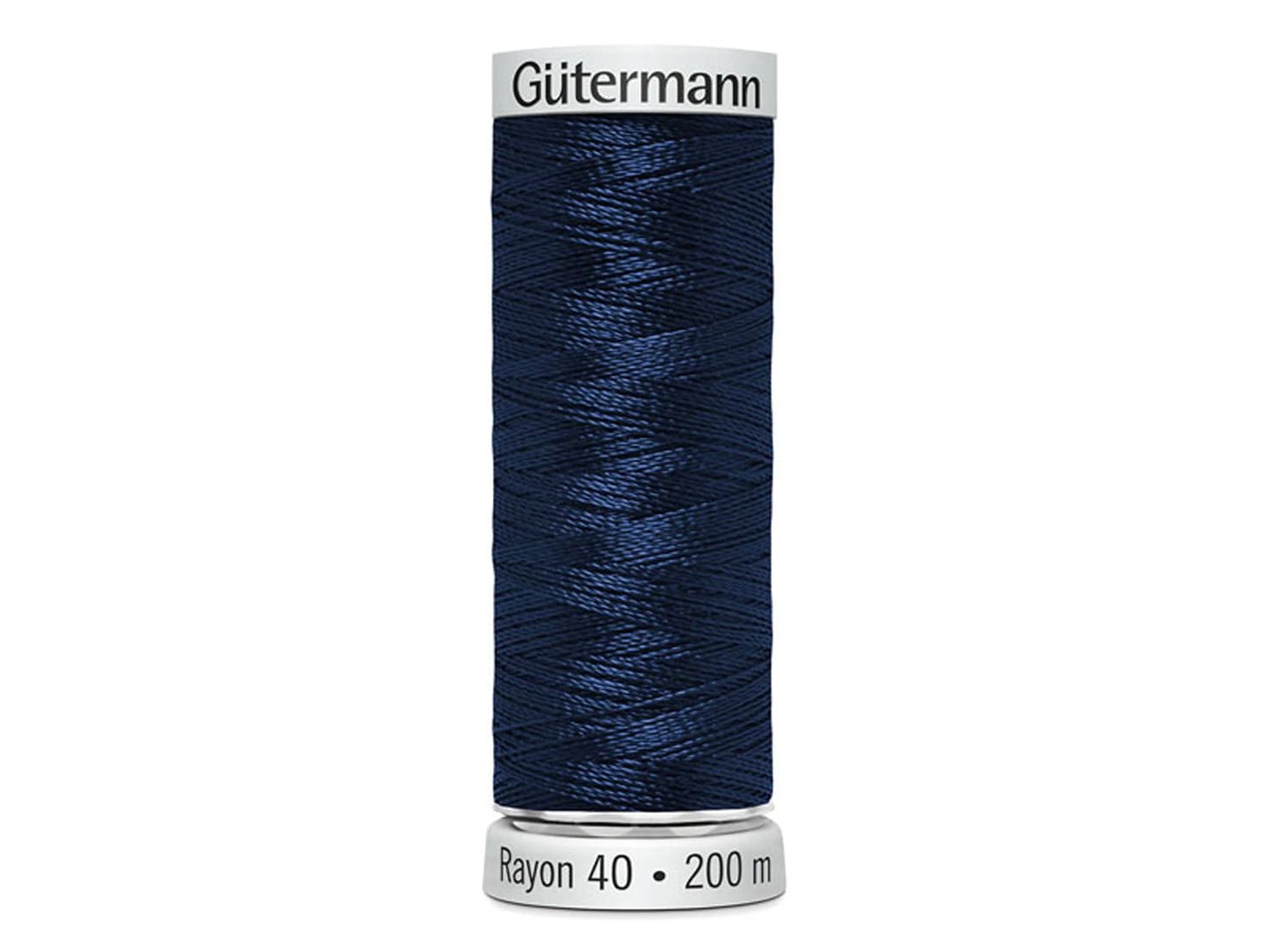 garn-guetermann-rayon-40-200-m-viskose-col-643