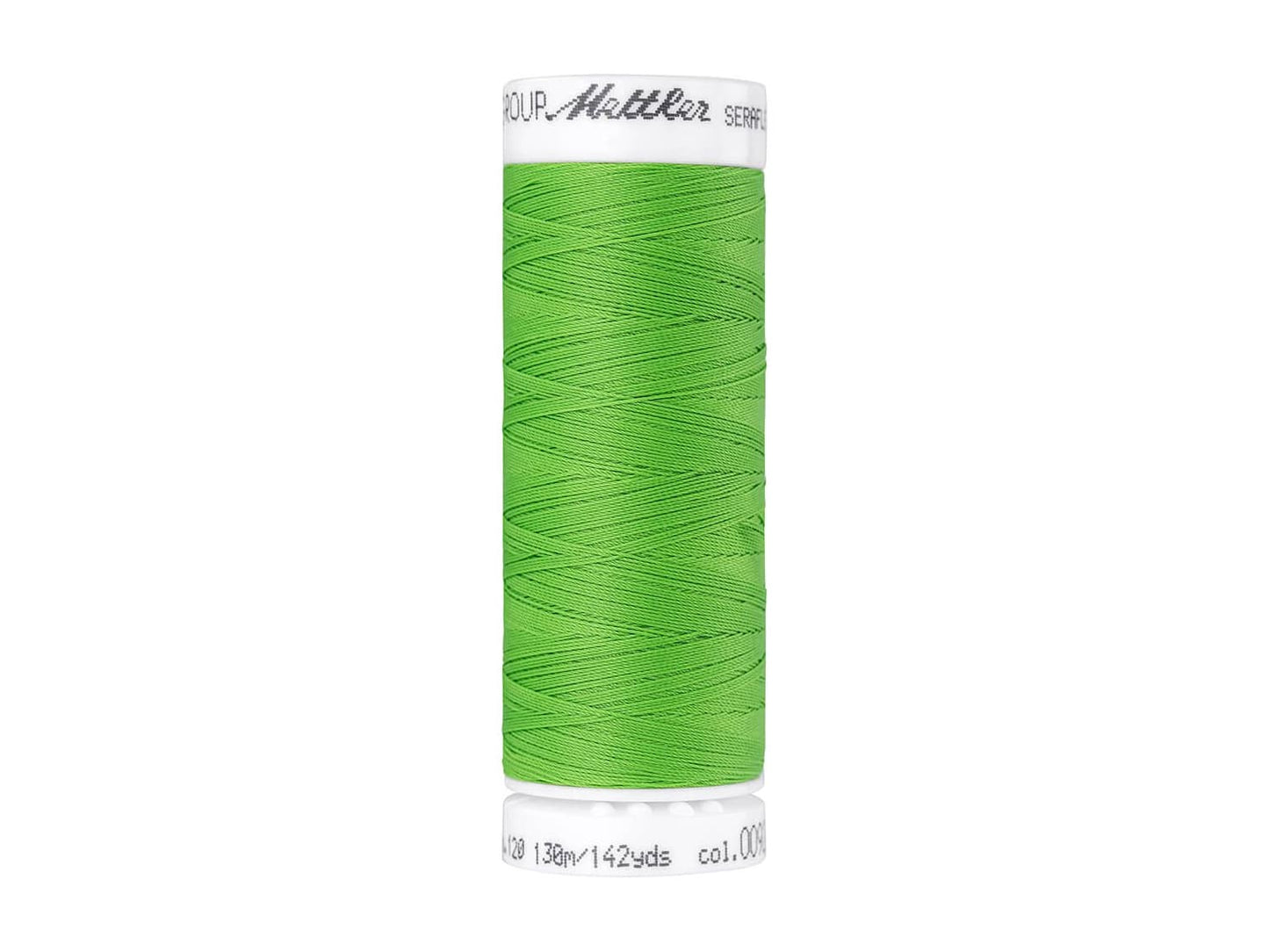 garn-mettler-seraflex-no-120-130-m-col-0092-gruen