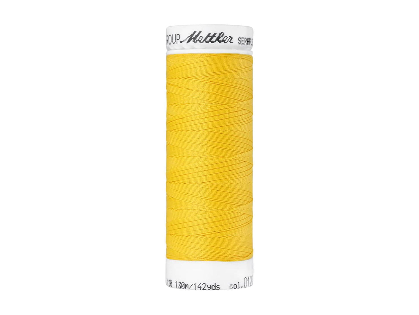 garn-mettler-seraflex-no-120-130-m-col-0120-gelb