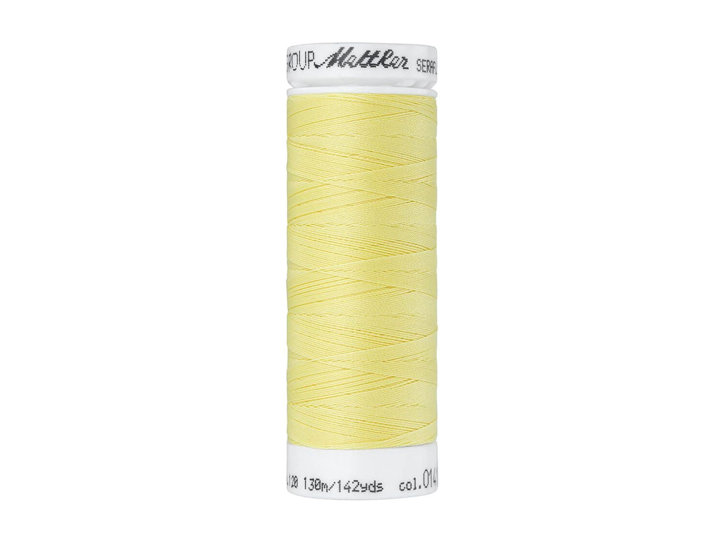 garn-mettler-seraflex-no-120-130-m-col-0141-gelb