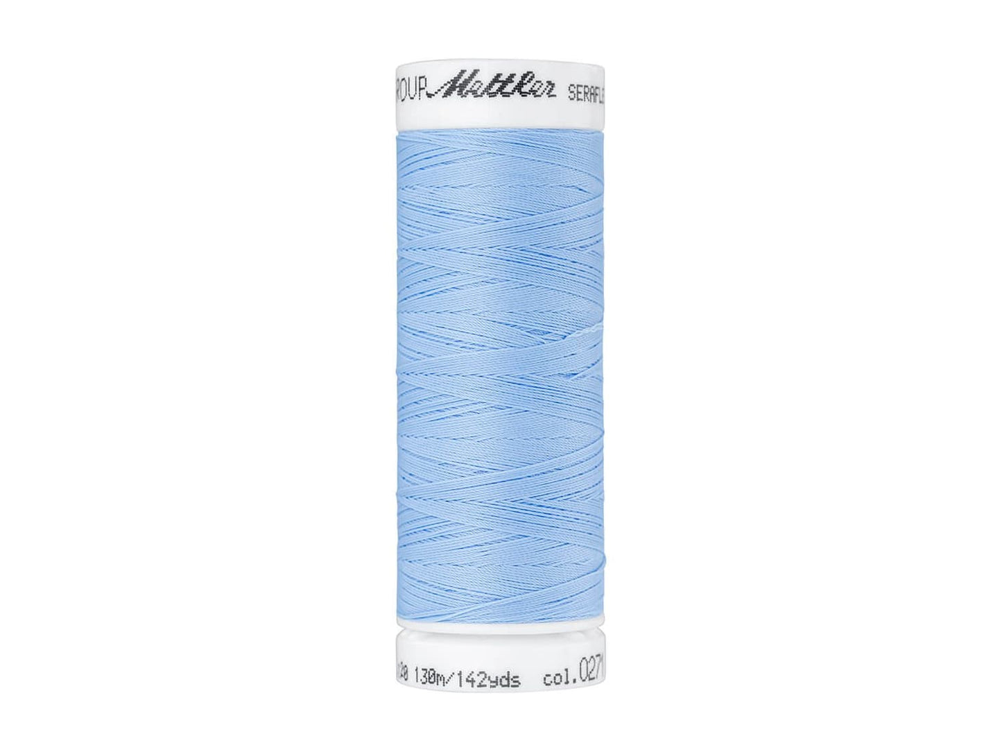 garn-mettler-seraflex-no-120-130-m-col-0271-hellblau