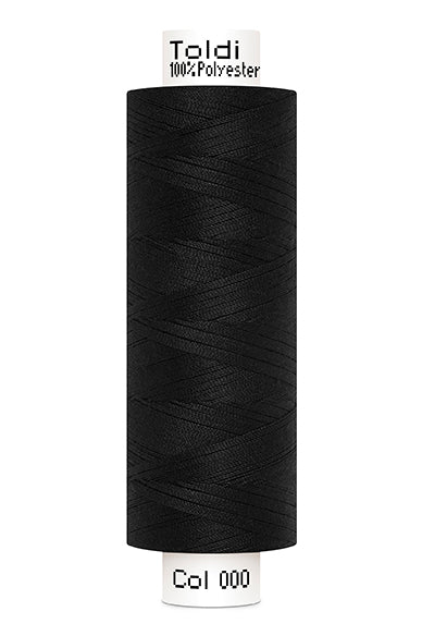garn-naehgarn-toldi-500-m-Art_707589_Col_000