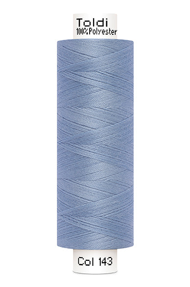garn-naehgarn-toldi-500-m-Art_707589_Col_143