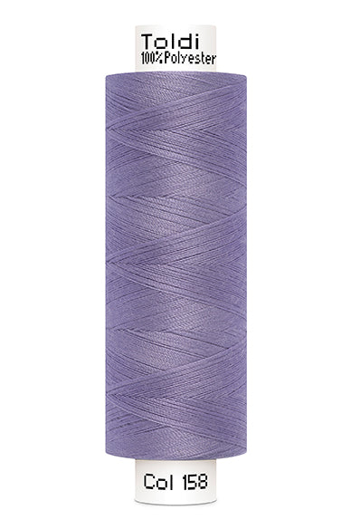 garn-naehgarn-toldi-500-m-Art_707589_Col_158