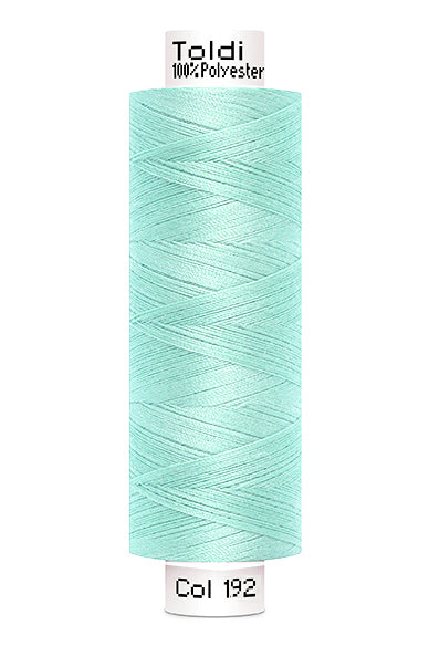 garn-naehgarn-toldi-500-m-Art_707589_Col_192
