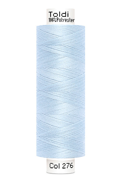 garn-naehgarn-toldi-500-m-Art_707589_Col_276