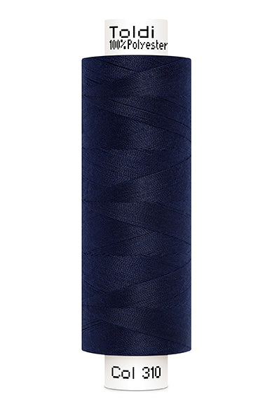 garn-naehgarn-toldi-500-m-Art_707589_Col_310