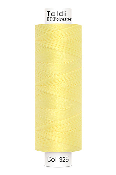 garn-naehgarn-toldi-500-m-Art_707589_Col_325