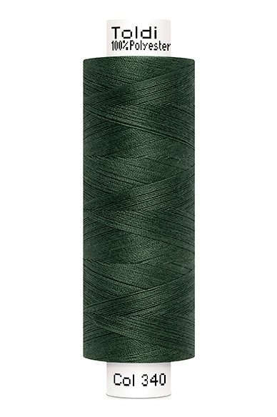 garn-naehgarn-toldi-500-m-Art_707589_Col_340
