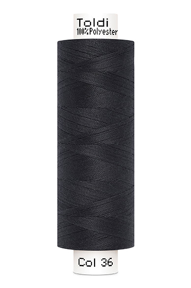 garn-naehgarn-toldi-500-m-Art_707589_Col_36