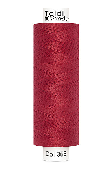 garn-naehgarn-toldi-500-m-Art_707589_Col_365