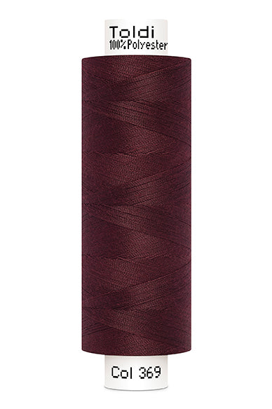 garn-naehgarn-toldi-500-m-Art_707589_Col_369