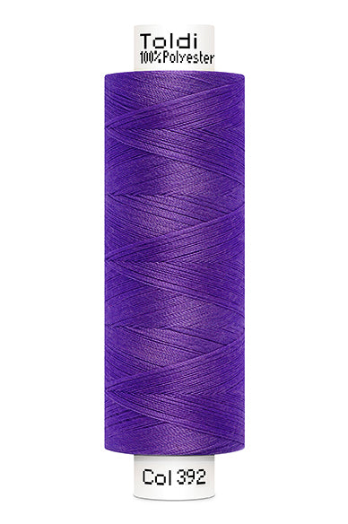 garn-naehgarn-toldi-500-m-Art_707589_Col_392