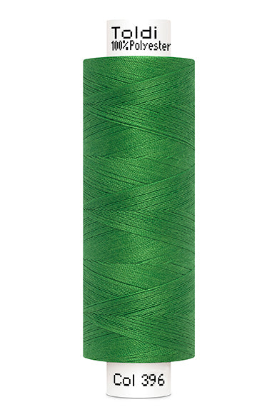 garn-naehgarn-toldi-500-m-Art_707589_Col_396-1